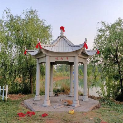  公園海邊玻璃鋼卡通園林大型中式?jīng)鐾さ袼? /></figure>
                    <p> 公園海邊玻璃鋼卡通園林大型中式?jīng)鐾さ袼?/p>
                </a></li>
                            <li><a href=