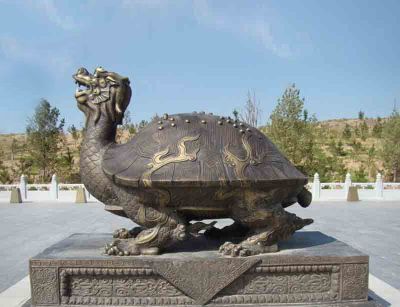 公園里擺放的行走的玻璃鋼創(chuàng)意龍龜?shù)袼? /></figure>
                                            <p>公園里擺放的行走的玻璃鋼創(chuàng)意龍龜?shù)袼?/p>
                                        </a></li>
                                                                            <li><a href=