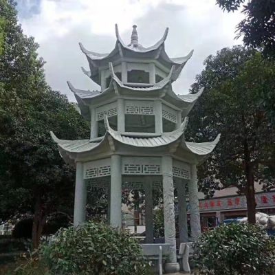 城市園林裝飾青石雕刻仿古建筑三層中式?jīng)鐾? /></figure>
                    <p>城市園林裝飾青石雕刻仿古建筑三層中式?jīng)鐾?/p>
                </a></li>
                            <li><a href=