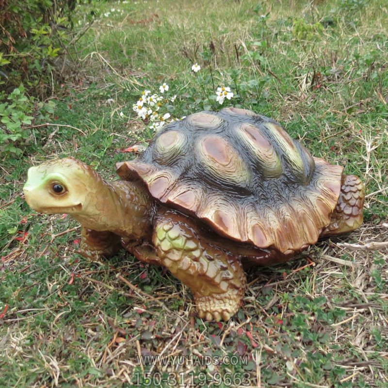 公園創(chuàng)意玻璃鋼行走的烏龜?shù)袼?>
                                <h2>公園創(chuàng)意玻璃鋼行走的烏龜?shù)袼?參數(shù)說明</h2>
                                                                        <table>
                                      <tr>
                                        <th>產品標題</th>
                                        <td>公園創(chuàng)意玻璃鋼行走的烏龜?shù)袼?/td>
                                      </tr>
                                      <tr>
                                        <th>發(fā)布時間</th>
                                        <td>2023-06-07 11:40</td>
                                      </tr>
                                      <tr>
                                        <th>價格</th>
                                        <td><span>電話咨詢</td>
                                      </tr>
                                                                              <tr>
                                          <th>應用場所</th>
                                          <td>公園</td>
                                        </tr>
                                                                              <tr>
                                          <th>制作材質</th>
                                          <td>玻璃鋼</td>
                                        </tr>
                                                                          </table>
                                <h2>公園創(chuàng)意玻璃鋼行走的烏龜?shù)袼?詳細說明</h2>
                                <p>玉海雕塑是一家綜合性的雕塑公司，擁有多款公園創(chuàng)意玻璃鋼行走的烏龜?shù)袼苣Ｐ?，可加工定制多種公園創(chuàng)意玻璃鋼行走的烏龜?shù)袼?，支持材質、樣式、風格、尺寸大小等方面的調整修改定制。我們所加工制作的公園創(chuàng)意玻璃鋼行走的烏龜?shù)袼苜|優(yōu)價廉，遍布全國多個省市地區(qū)，想要了解更多案例圖片，請電話或微信咨詢。材質、大小、樣式等都可以按需定制，還可根據(jù)您提供給的公園創(chuàng)意玻璃鋼行走的烏龜?shù)袼軜訄D進行制作！如有相關需求，歡迎致電（微信同號）：<span>150-3119-9663</span></p>
                                                                <div   class=