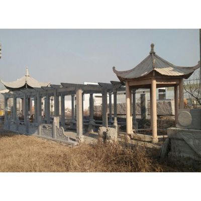 公園景觀(guān)大理石雕刻長(cháng)廊中式?jīng)鐾? /></figure>
                                            <p>公園景觀(guān)大理石雕刻長(cháng)廊中式?jīng)鐾?/p>
                                        </a></li>
                                                                    </ul>
                            </div>
                                              </div>
                </div>
            </div>
        </div>
    </div>
    <div   id=