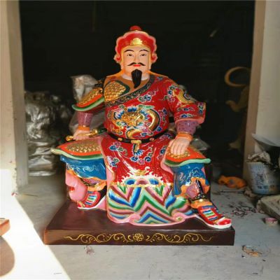 大型玻璃鋼彩繪神佛馬王爺?shù)袼? /></figure>
                                            <p>大型玻璃鋼彩繪神佛馬王爺?shù)袼?/p>
                                        </a></li>
                                                                            <li><a href=